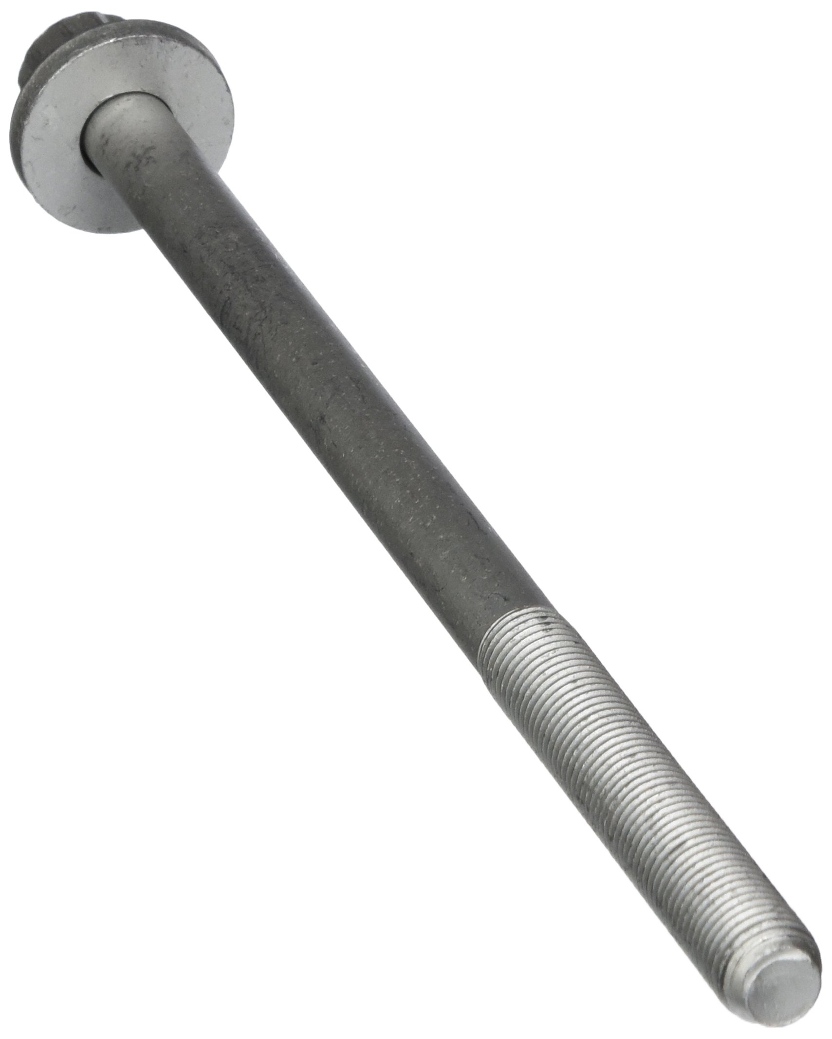 Amazon.com: MAHLE GS33573 Engine Cylinder Head Bolt Set, 1 Pack